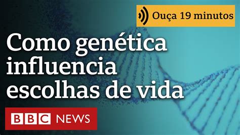 Roleta Genetica A Aposta De Nossas Vidas (2024)