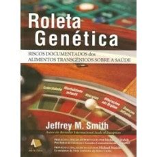 Roleta Genetica Site