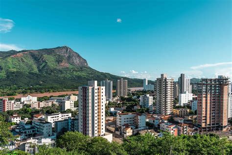 Roleta Governador Valadares