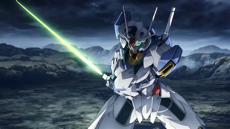 Roleta Gundam