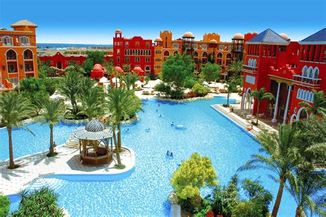 Roleta Hurghada 4