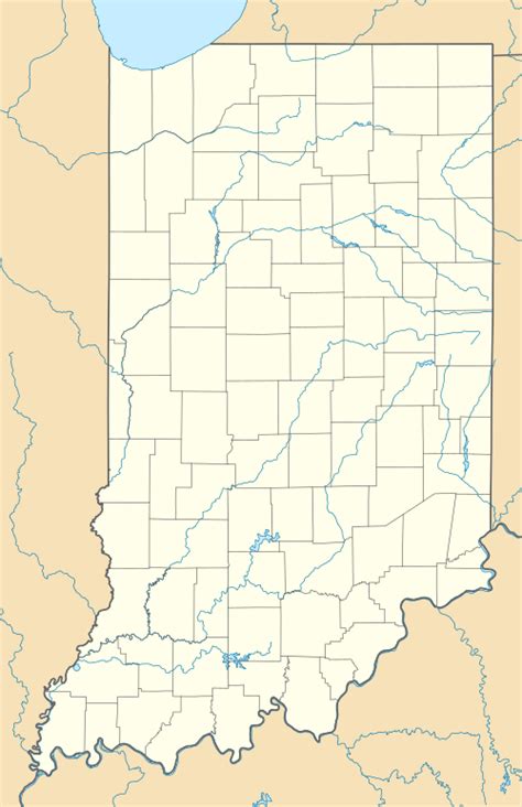 Roleta Indiana Wikipedia