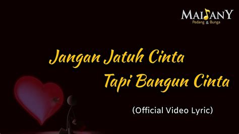 Roleta Jatuh Cinta Acordes