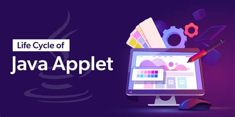 Roleta Java Applet