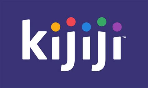 Roleta Kijiji