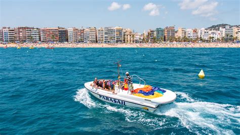 Roleta Lloret De Mar Tripadvisor