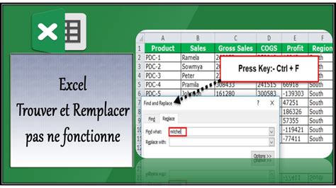 Roleta Ne Fonctionne Alem De Excel