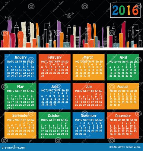 Roleta Nyc Calendario