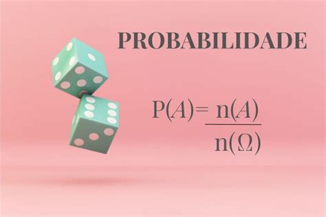 Roleta Probabilidade Aplicativo De Calculo