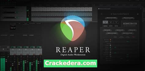 Roleta Reaper Crack