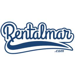 Roleta Rentalmar