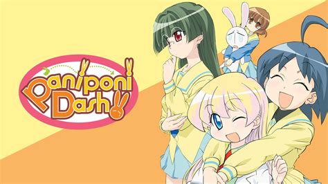 Roleta Roleta Pani Poni Dash