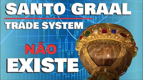 Roleta Santo Graal Do Sistema