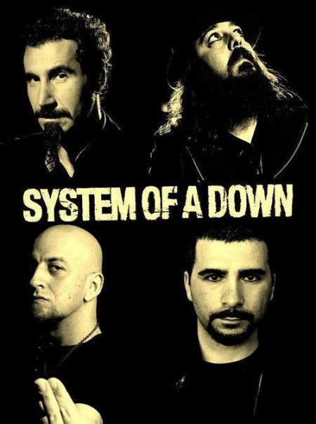 Roleta Soad Kboing