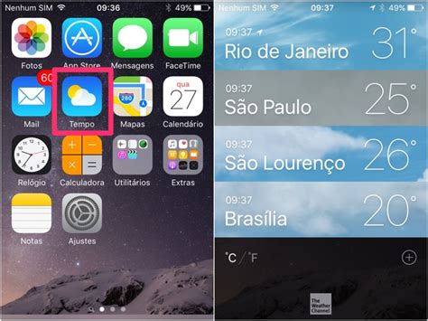 Roleta Software De Previsao Do Iphone