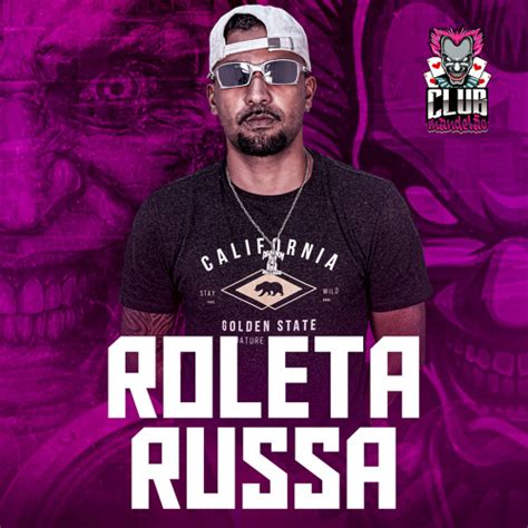 Roleta Soundcloud