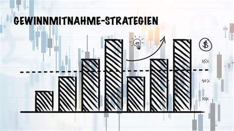 Roleta Strategien Gewinnchancen