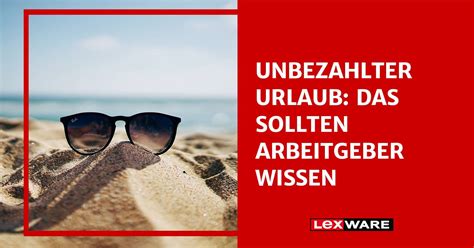 Roleta Urlaub