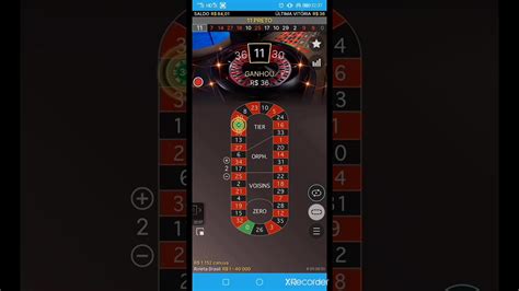 Roleta Vencedor Download De Software
