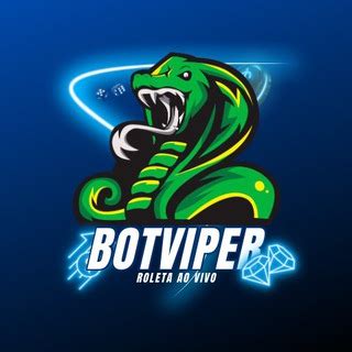 Roleta Viper