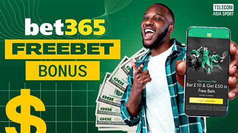 Roll Up Roll Up Bet365