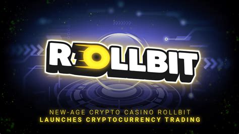 Rollbit Casino Chile