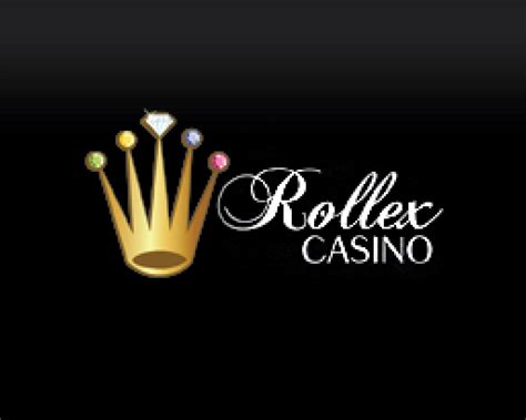 Rollex Casino