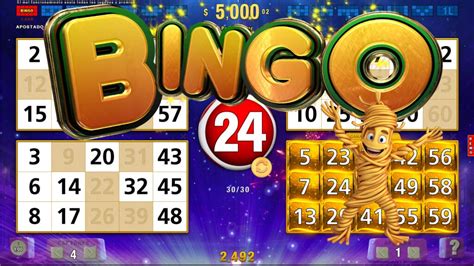 Roma Bingo Brabet