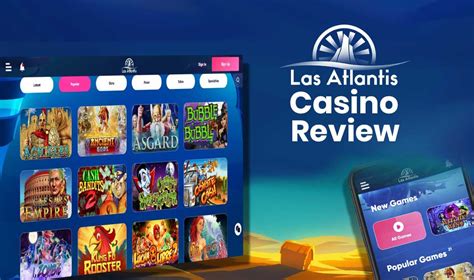 Roma Casino De Download