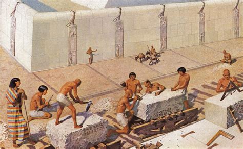 Roma E Egito Maquina De Entalhe Livre