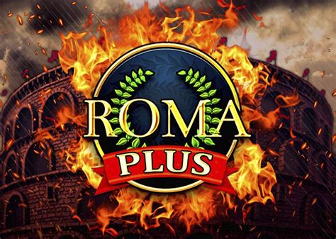 Roma Plus 888 Casino