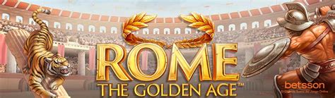 Roman Adventure Betsson