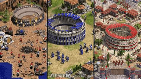 Roman Empire 2 Netbet