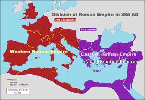 Roman Empire Betano