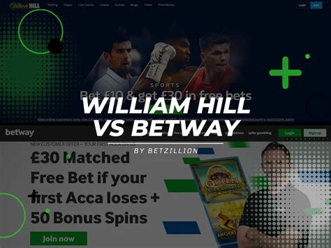 Romance V Betway