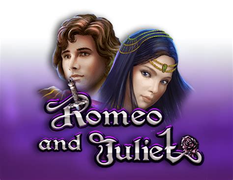 Romeo And Juliet Ready Play Gaming Novibet