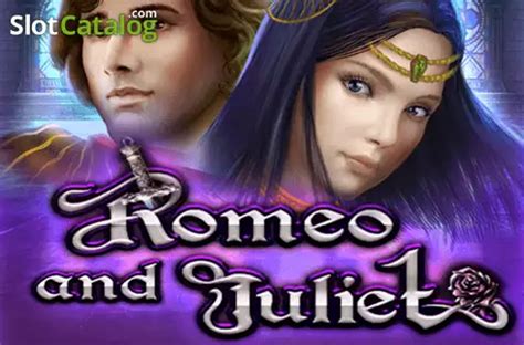 Romeo And Juliet Ready Play Gaming Review 2024