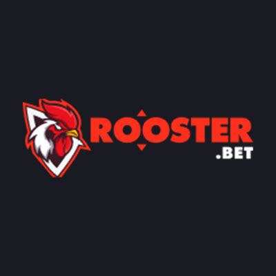 Rooster Bet Casino Apk