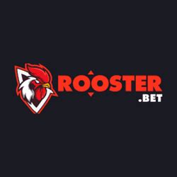 Rooster Bet Casino Uruguay