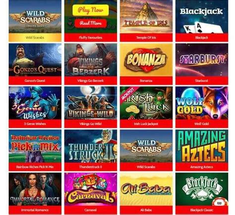 Rose Slots Casino Codigo Promocional