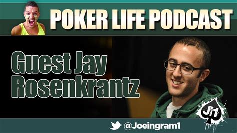 Rosenkrantz Poker