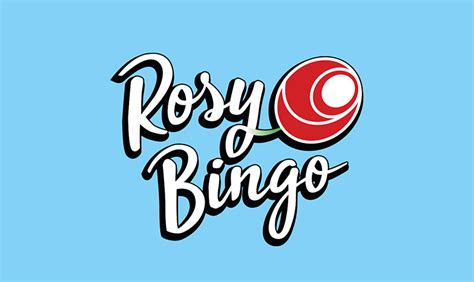 Rosy Bingo Casino Colombia