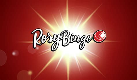 Rosy Bingo Casino Online