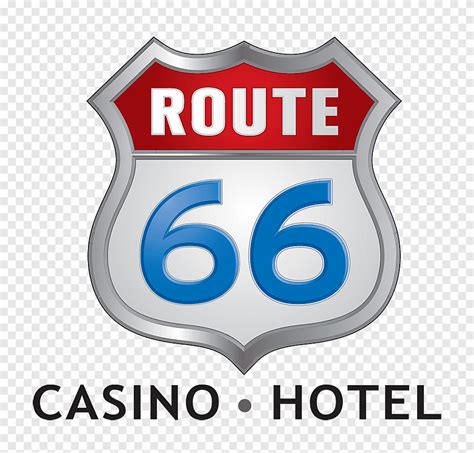 Rota 66 Casino Numero De Telefone