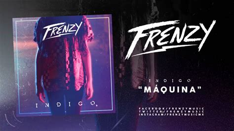 Rotacao Livre Frenzy Maquina De Fenda