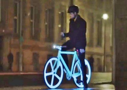 Roubado 2024 Casino Bicicleta Que Brilha No Escuro