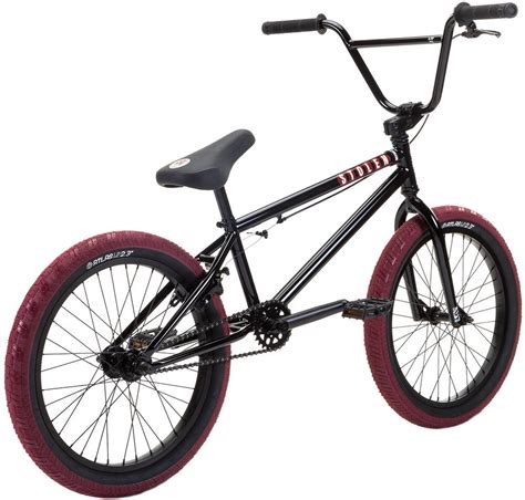 Roubado Casino Bicicletas Bmx