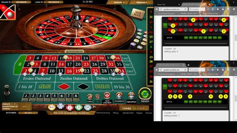 Roulette 3 Bwin