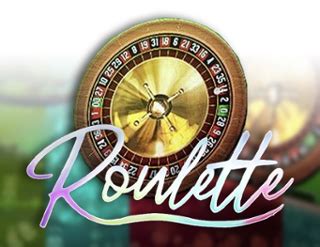 Roulette Multislots Sportingbet