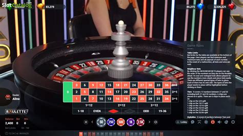 Roulette Popok Gaming Betsson